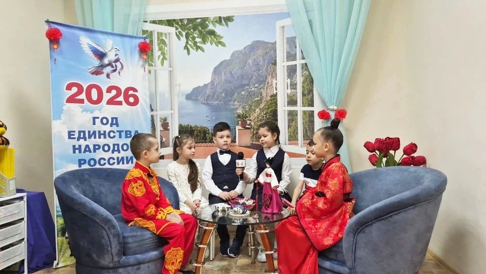 img (1)